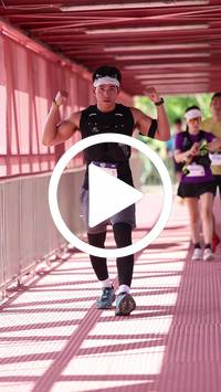 BIB:  <button type="button" onclick="openModal(27526346)" class="btn btn-primary btn-sm float-right" data-toggle="modal" data-target=".modal-high-quality">
                <i class="fa fa-download"></i> Download
                </button>